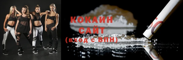 мяу мяу кристалл Бородино